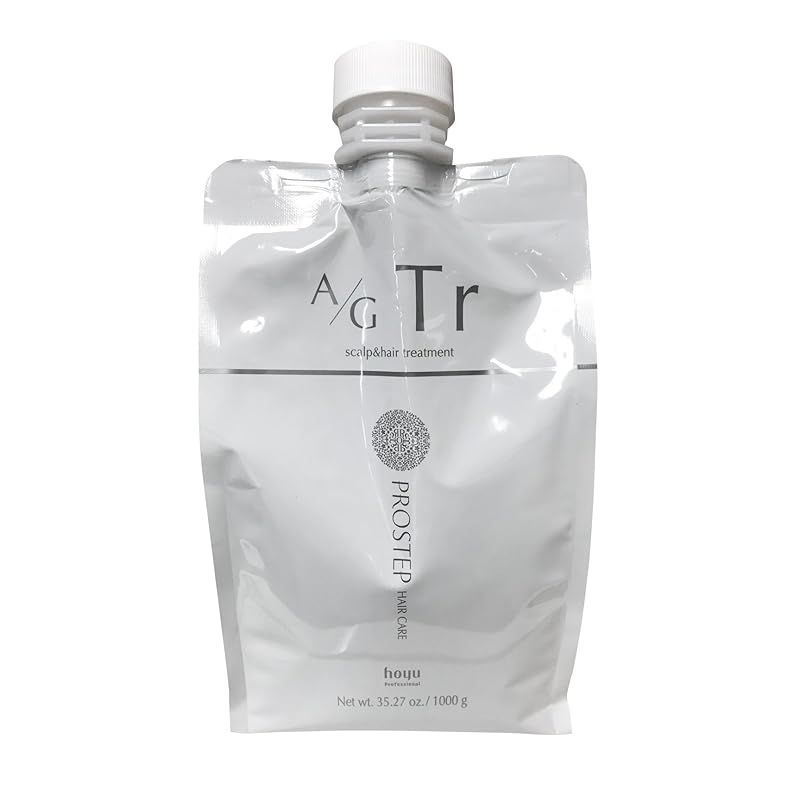 資生堂プロ サブリミック アデノバイタル ヘアトリートメント 1800G