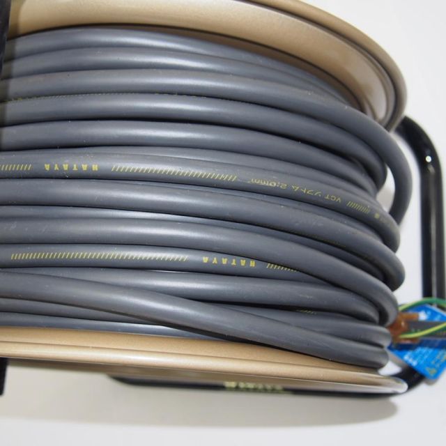 GT-501KX 電動工具