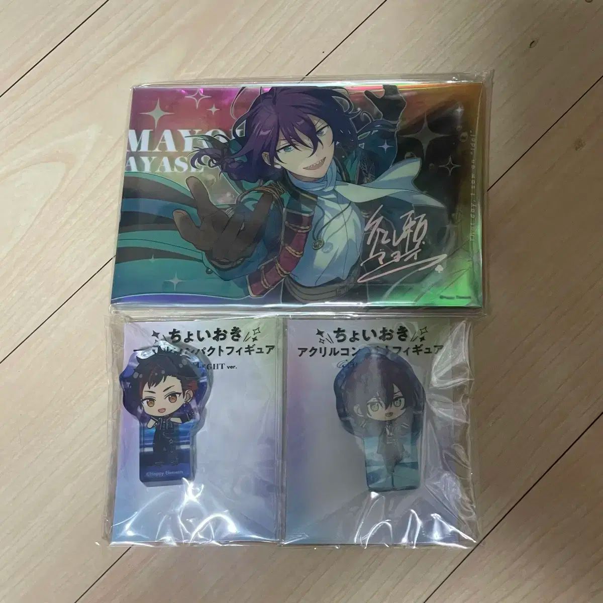 新品】QUEEN ラジオ ブラック ホワイト セット 原宿