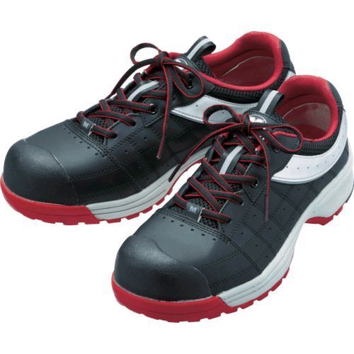 エステ版 ポテンツァ 水光 ニードルレス ナノニードル マイクロ