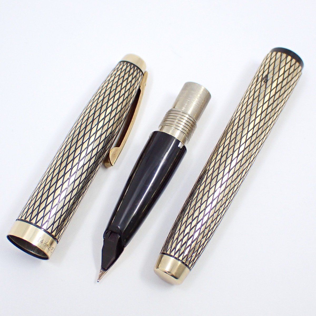 SHEAFFER