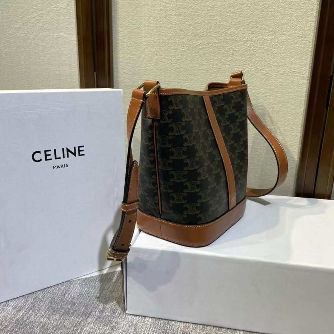  celine セリーヌ ショルダーバッグ ベビードレス 着物 セレモニードレス
