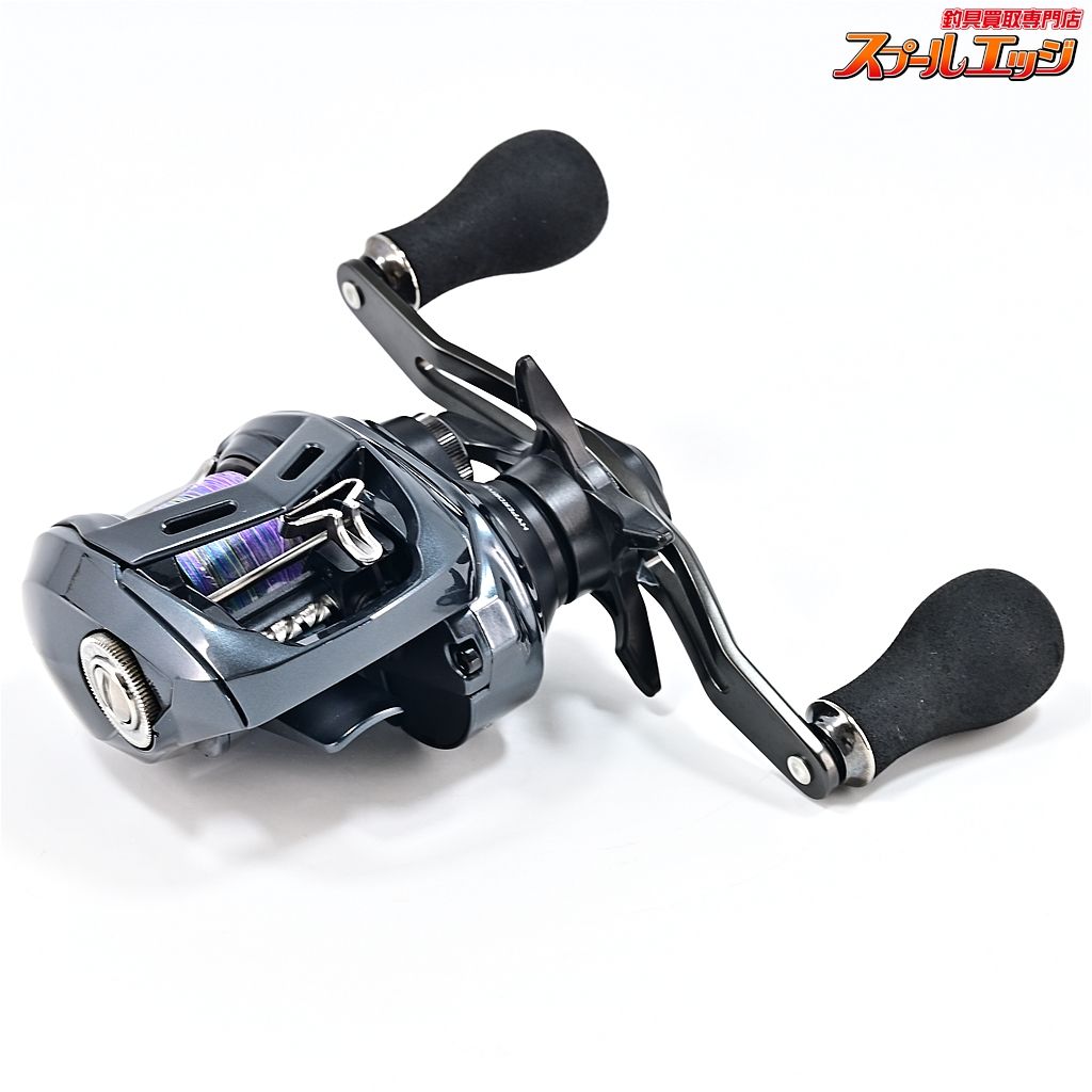 DAIWA