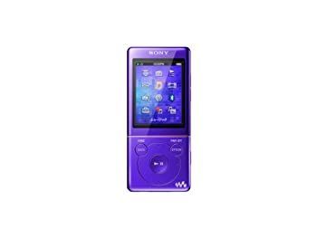 ○SONY NW-S775 Sシリーズ WALKMAN ウォークマン 動作確認済み ケーブルつき 黒 ブラック ソニー 16GB 中古 USED 中古 SONY ウォークマン Sシリーズ [メモリータイプ] 16GB