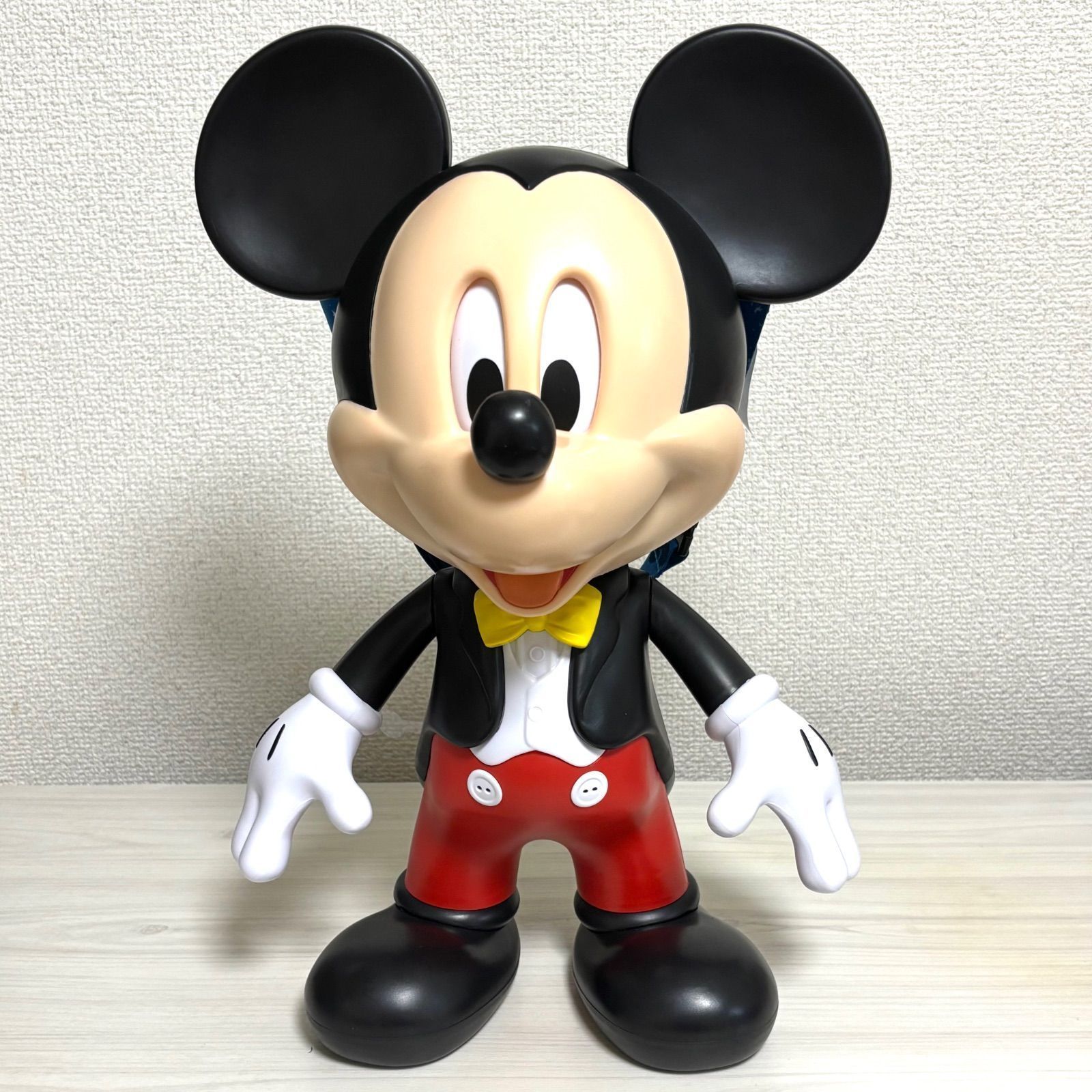 ディズニーランド 70周年 ポップコーンバケット アナハイム 限定 ディズニーランド 70周年限定ポップコーンバケット アナハイム