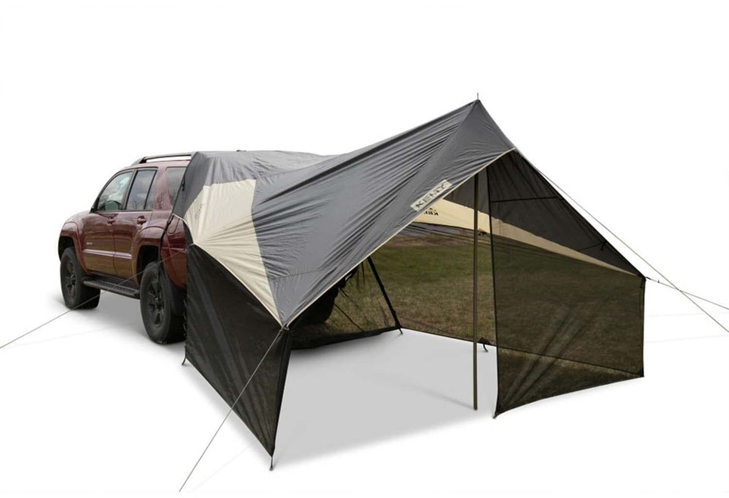 商品 アウトドア ケルティKELTY キャンプ タープ WAYPOINT SCREENHOUSE TARP ウェイポイント スクリーンハウス タープ 340834223