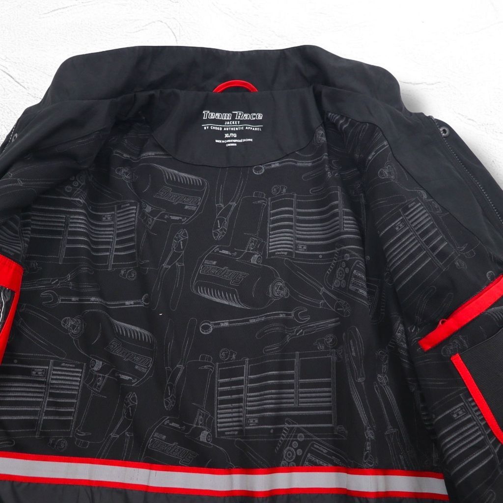 【極美品】セオリー　ラムレザージャケット セオリー Theory タグ付 19SS WYNWOOD シングルライダース