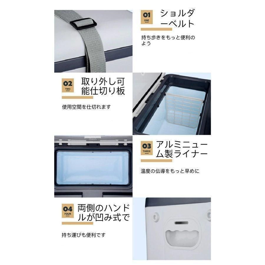 メンズ