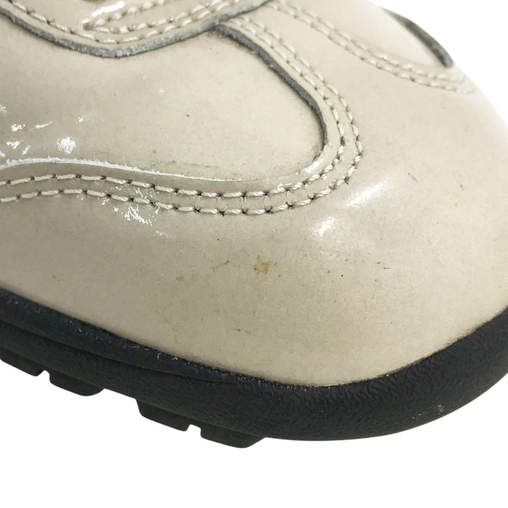 CPG GOLF シーピージーゴルフ ×PATRICK 2024年モデル スパイク