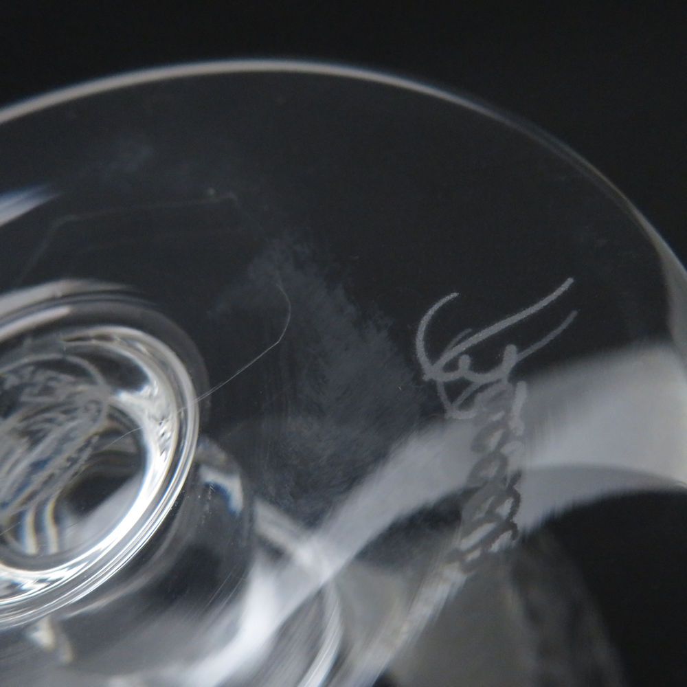 バカラ ローハン