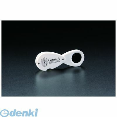 14営業日以内発送 AL 9 チェルシーカラーフィルター AL9 沖縄離島販売不可