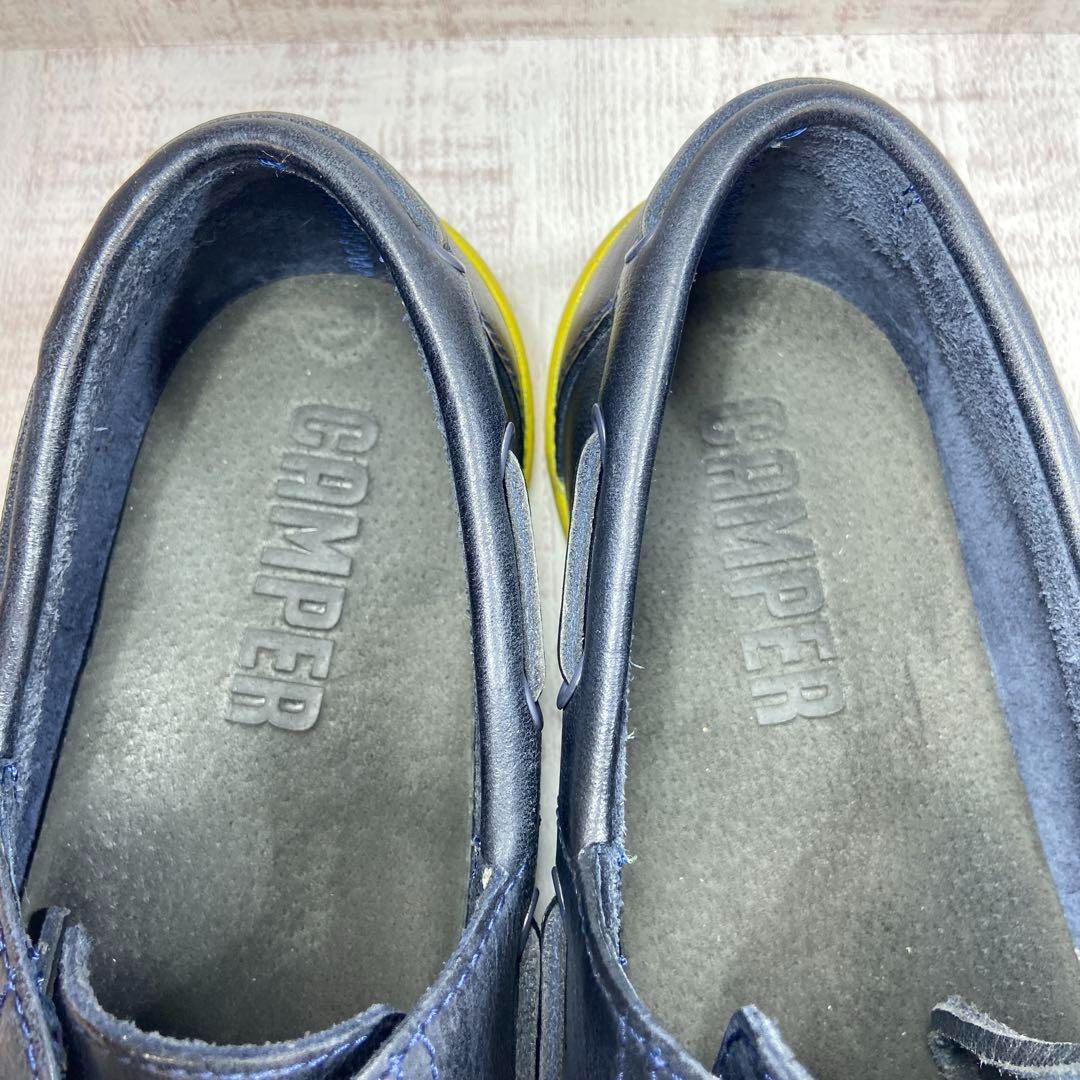 CIRCUITペウサーキット