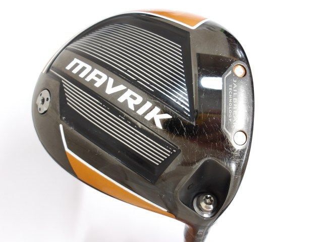 キャロウェイ ROGUE ST MAX D 9度 TENSEI 50 S 1W キャロウェイ ROGUE ST MAX D 9度 TENSEI 50 S 1W ドライバー ROGUE ST