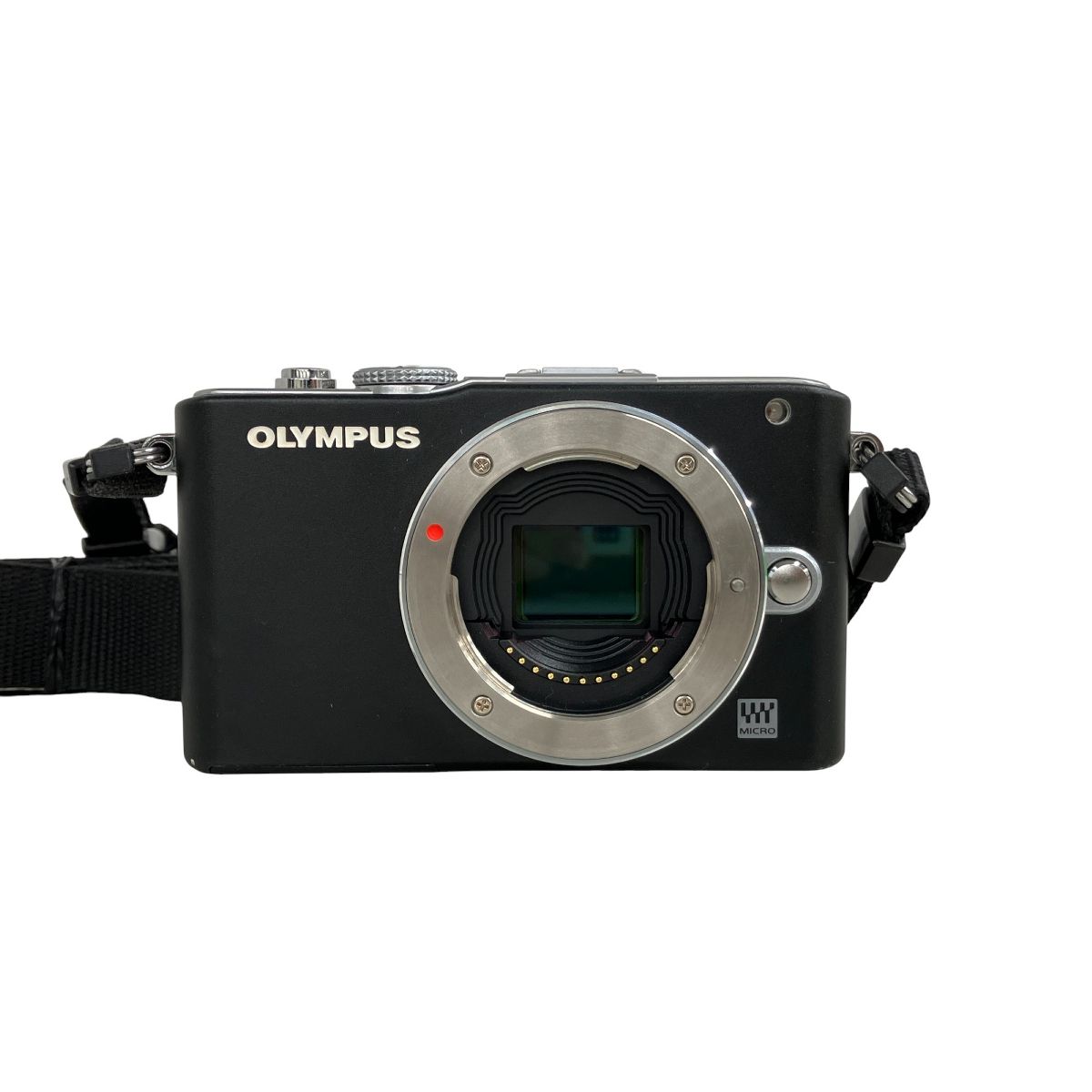 オリンパス PEN lite E-PL3 ダブルズーム OLYMPUS PEN Lite E-PL3 14
