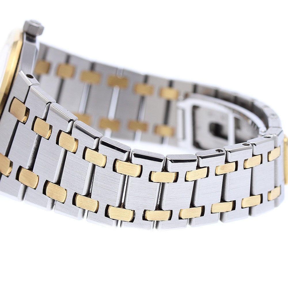 御成約　[2660] オーデマ・ピゲ AUDEMARS PIGUET ロイヤルオーク YGコンビ