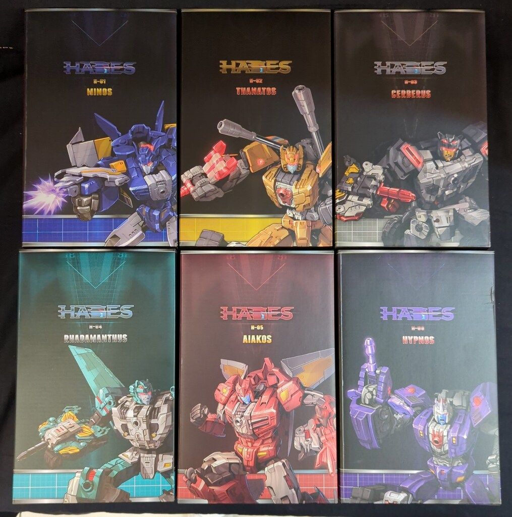 レスポートサック×りぼん70周年 天使なんかじゃない スドーザウルス