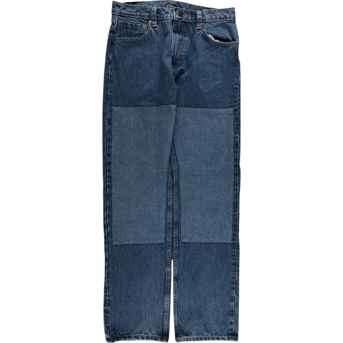 Levi's LADY'S サインプレート レトロ木製看板 リーバイス 【公式通販】