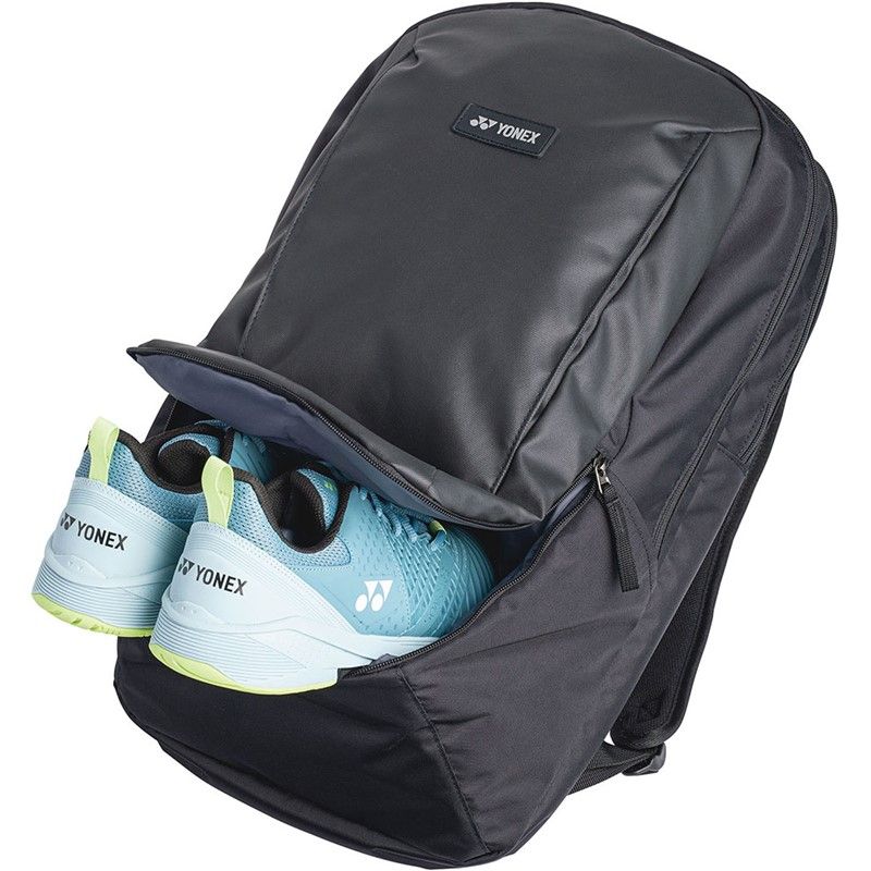 80s洋楽LPレコード16枚セット2 80s洋楽LPレコード16枚セット2 80s洋楽