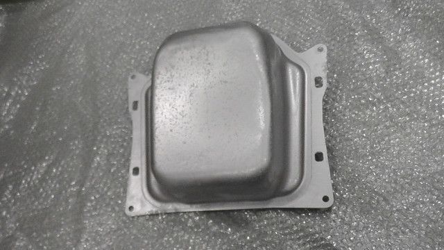AF63-1001xxx の