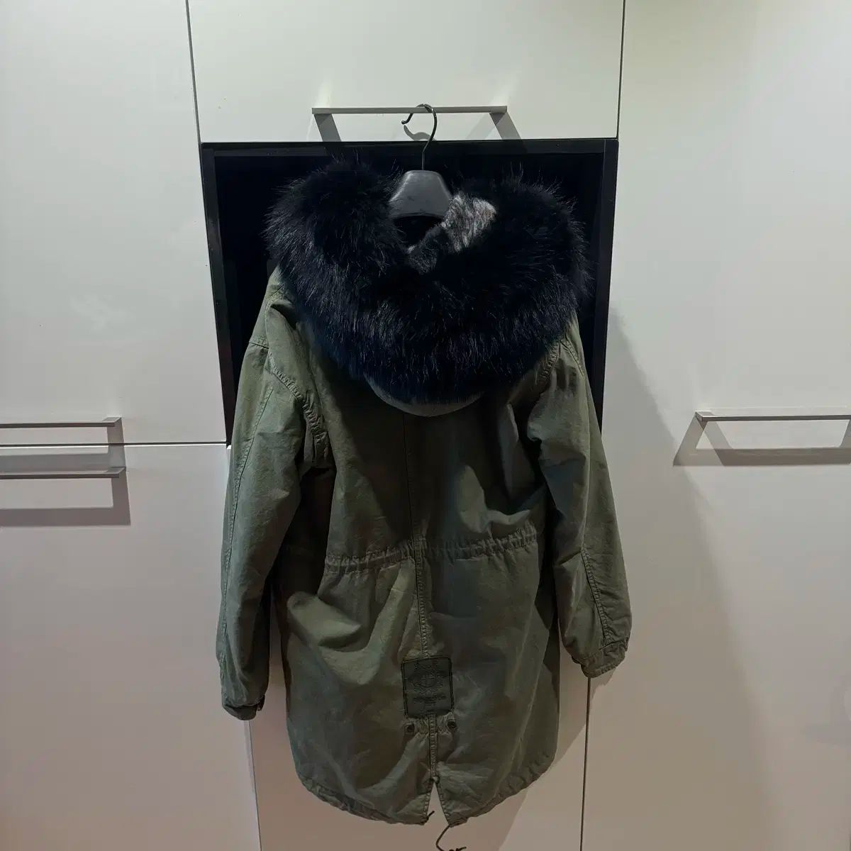 アンド ミセス