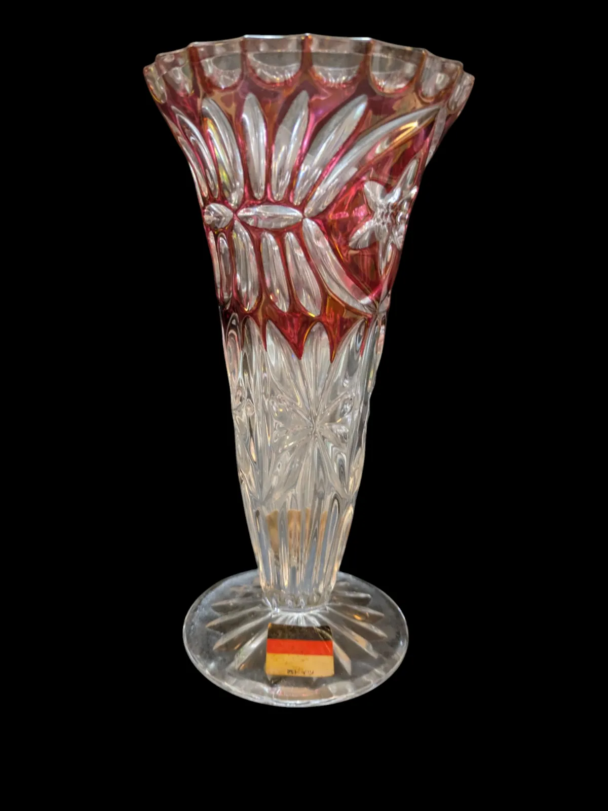 2026年最新】hofbauerの人気アイテム - メルカリ