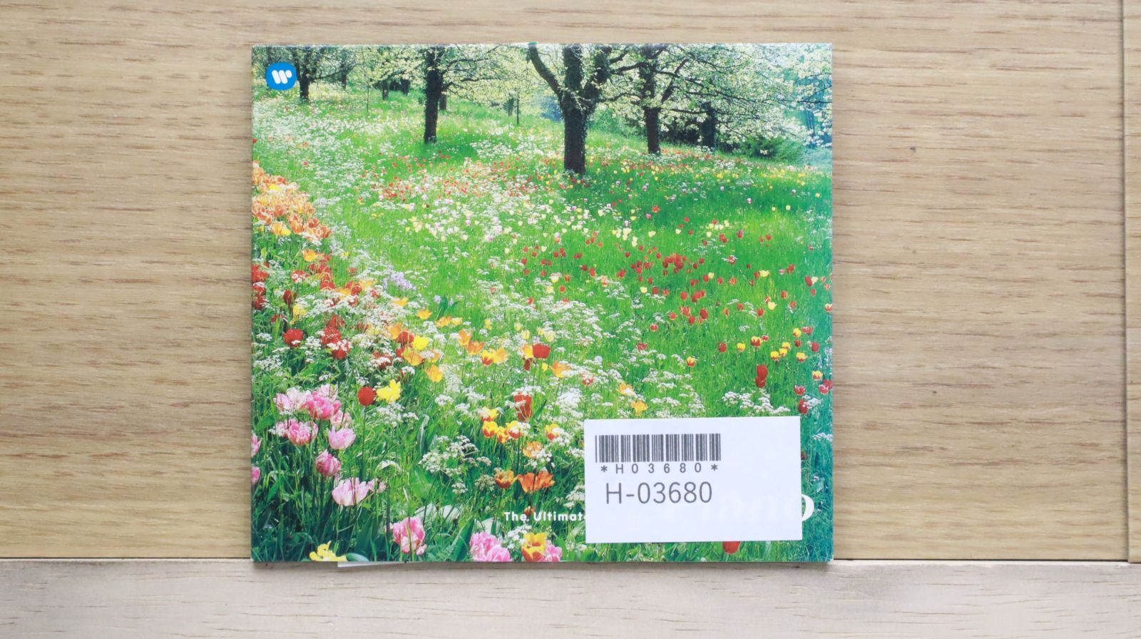CD BOX オールディーズ ポップス ジャズ ピアノ カントリー フレンチ CD BOX オールディーズ ポップス ジャズ ピアノ カントリー フレンチ
