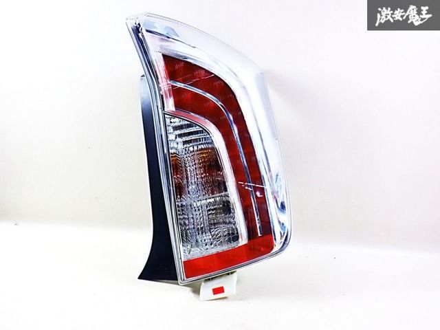 純正　トヨタ プリウス 右 テールランプ STANLEY 47-55 Yahoo!オークション -「stanley 47-55」(パーツ) の落札相場