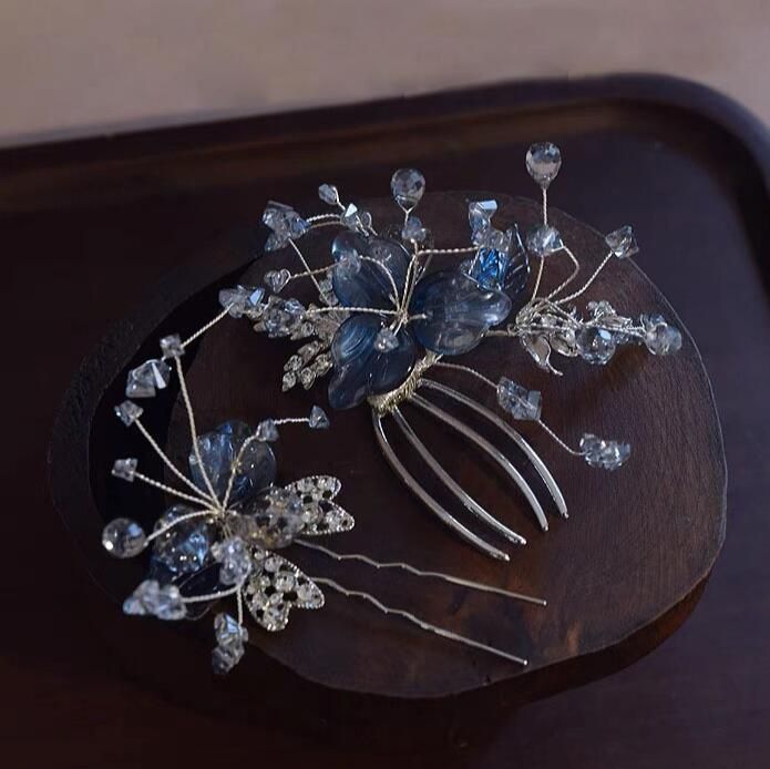 Oka Motors] Visit to a builder in Kagawa Prefecture - A miniature