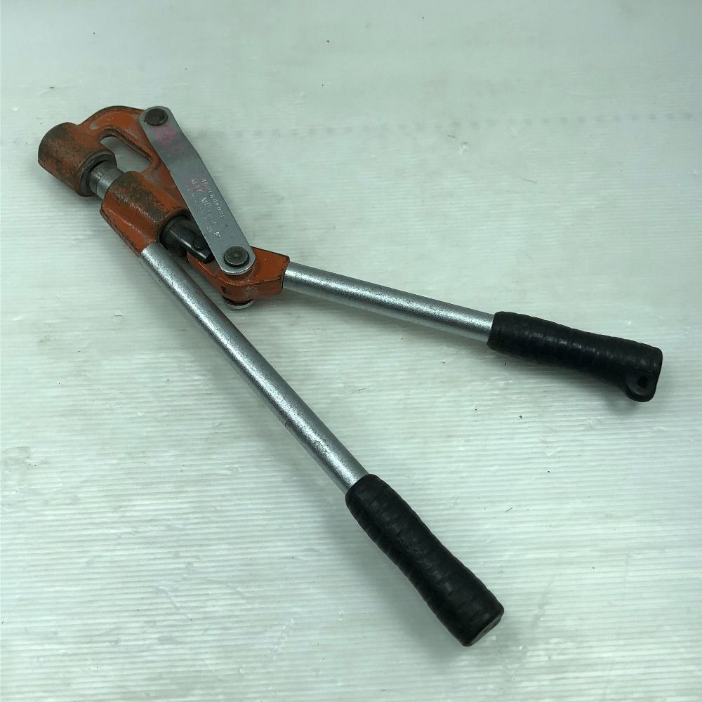 同梱】【24個セット】いなばペットフード CIAOちゅ～る総合栄養食