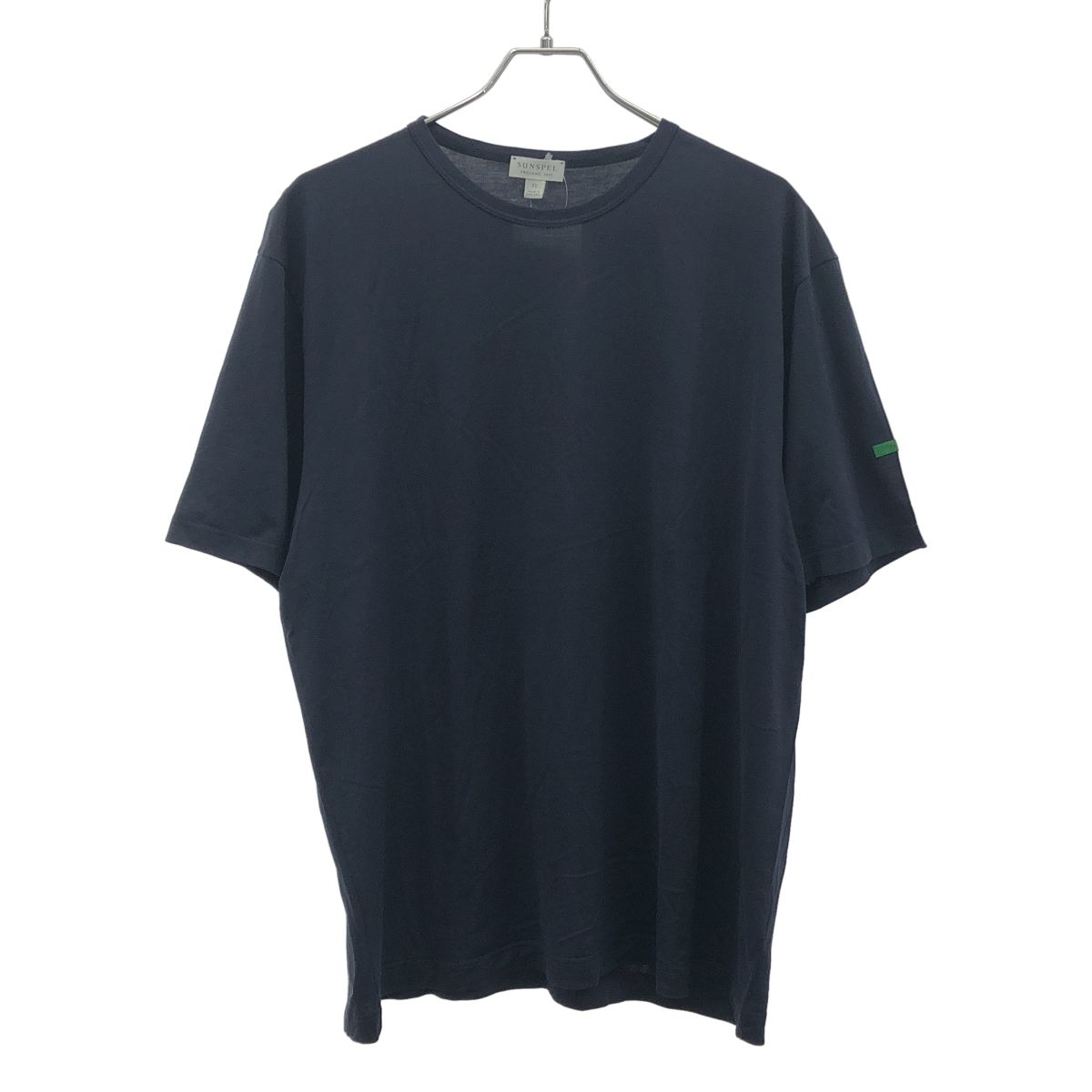 【未使用】別注 SUNSPEL × ハラダマニア Long Sleeve Tee BEAMS LIGHTS（ビームスライツ）の「SUNSPEL × ハラダマニア