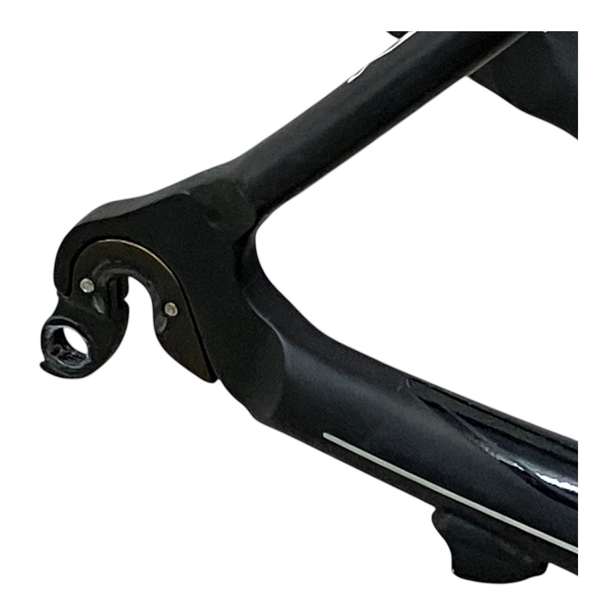 Flandrien 2011年モデル