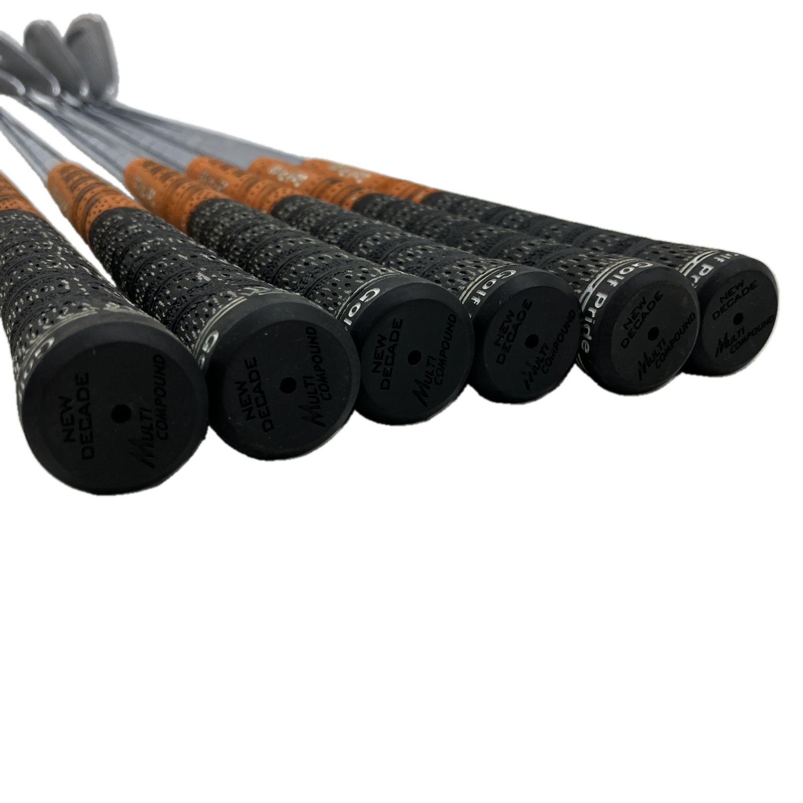 SRIXON スリクソン