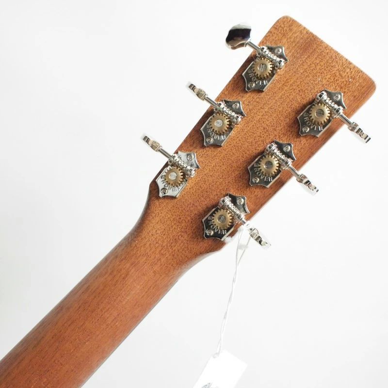 Martin D-12E ROAD SERIESオール単板モデル エレアコギター Martin D-12E ROAD SERIES オール単板モデル - YouTube