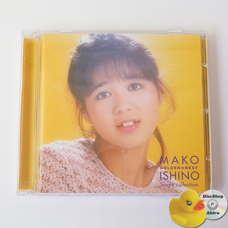 DVD 石野真子 LIVE IN KOBE DVD 石野真子 LIVE IN KOBE