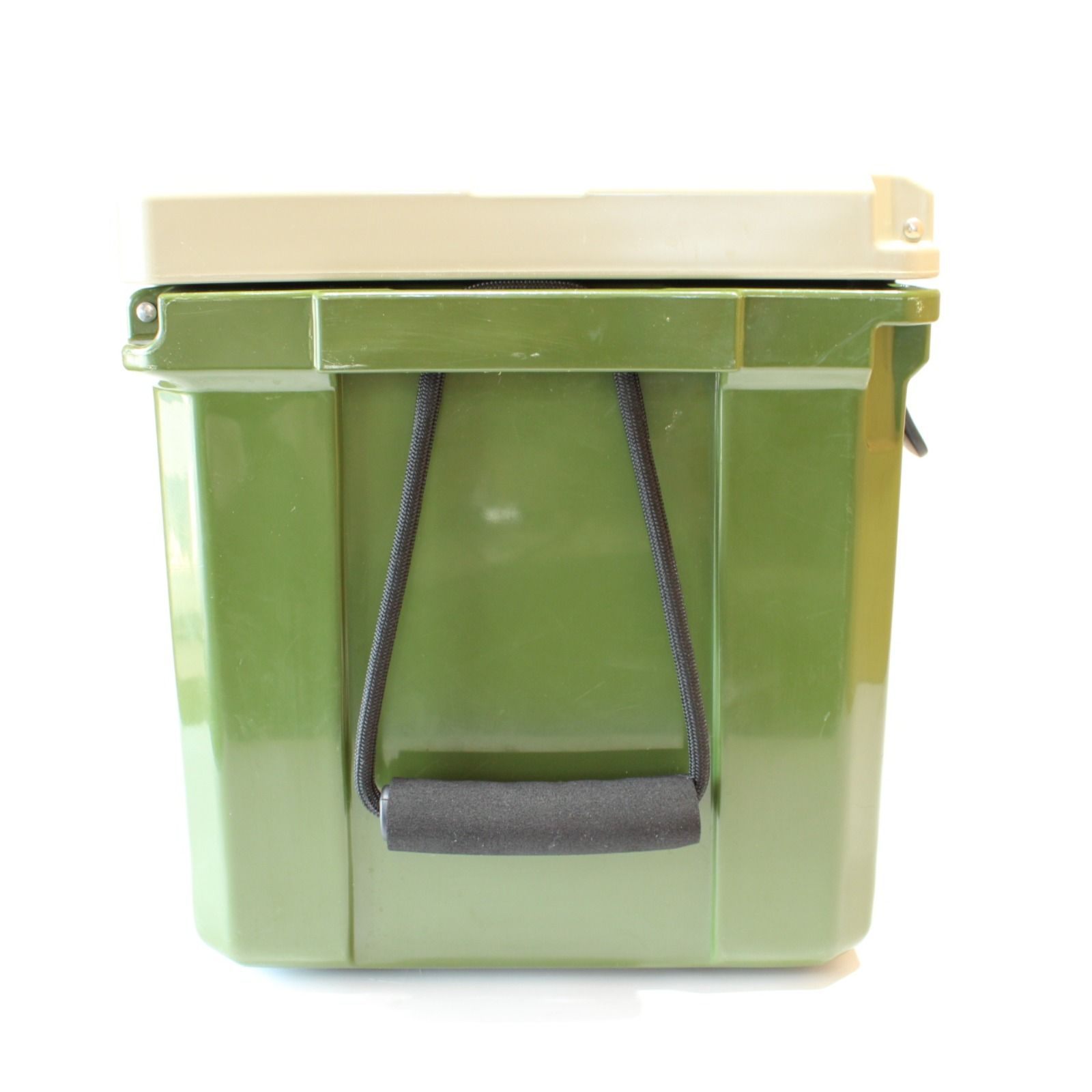 クーラーボックス47QT