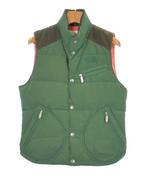 JUNYA WATANABE MAN ダウンジャケット|ダウンベスト レディース 古着