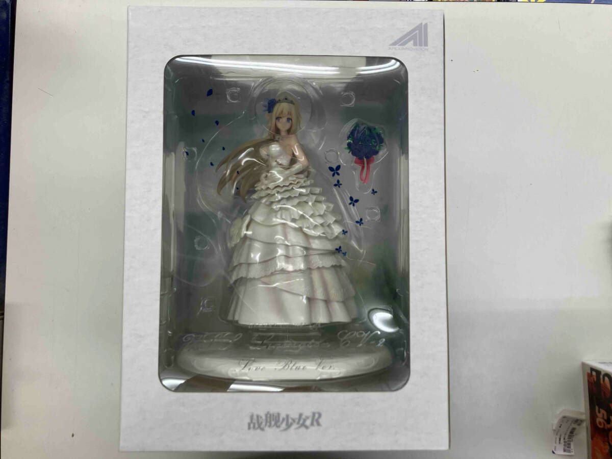 s141さん専用　新品未開封　APEX 戦艦少女R レキシントン 1/7スケール 61pXtSj+DaL._UF894,1000_QL80_.jpg