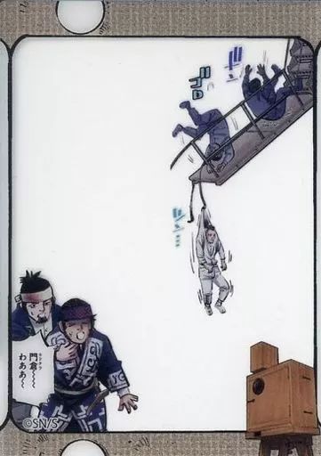 最安値⭐︎ キラメモ展 特典 ミニ色紙 全5種セット トワ 蒼葉 蓉司 アキラ キラメモ展 特典 色紙 sweetpool スイプ 蓉司 - メルカリ