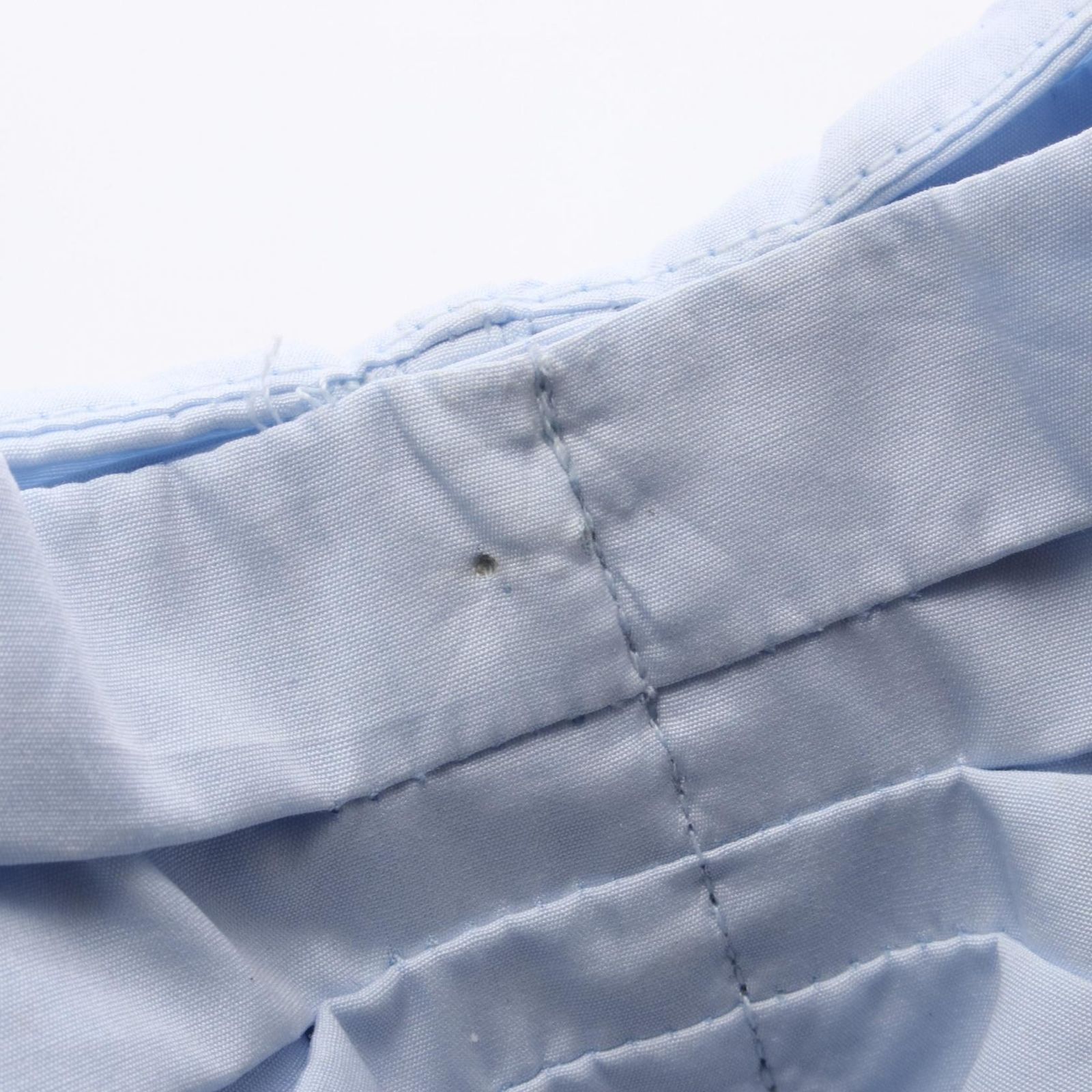 ココボタン キャミソール