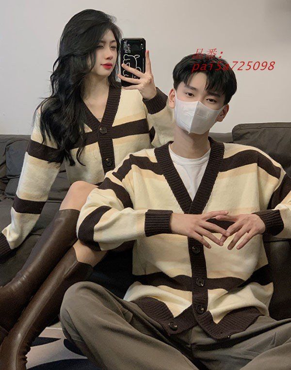 レディース お祝い