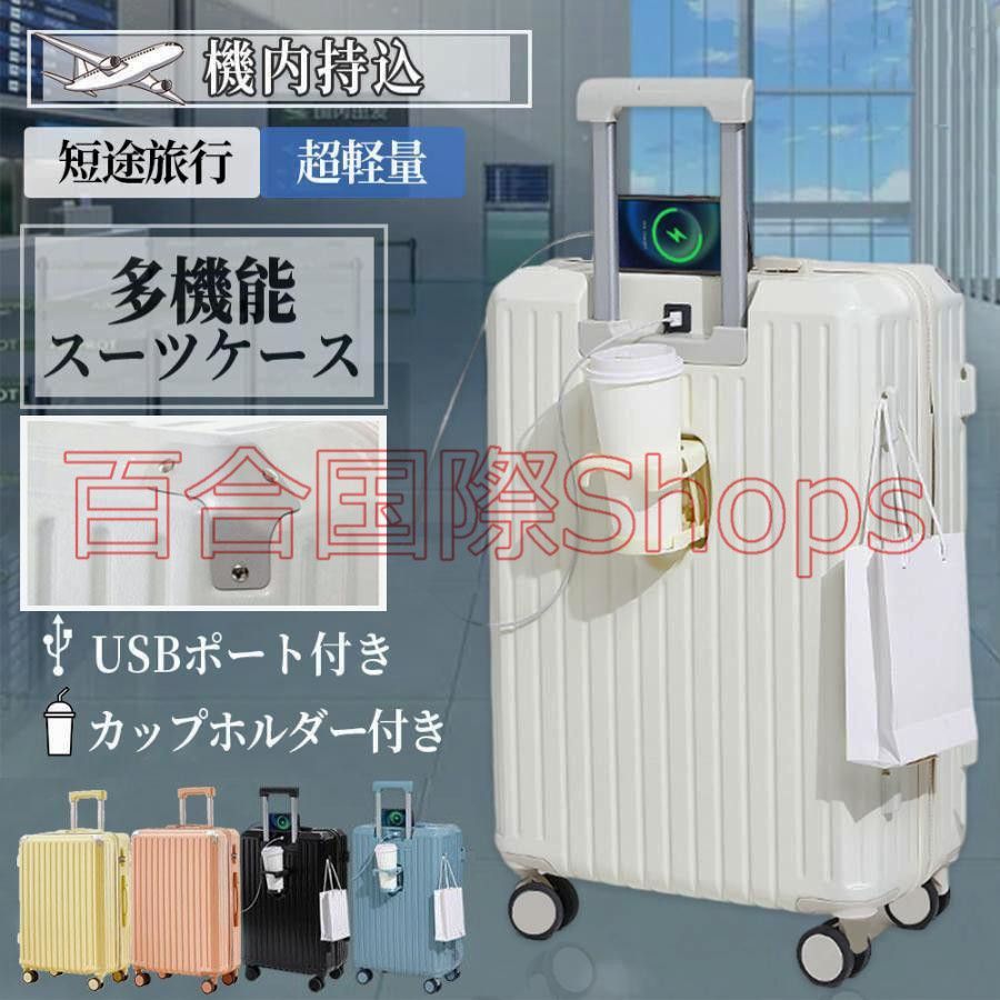 希少初期型 10TEN-FEET UNDER/KIOBワラミーセット