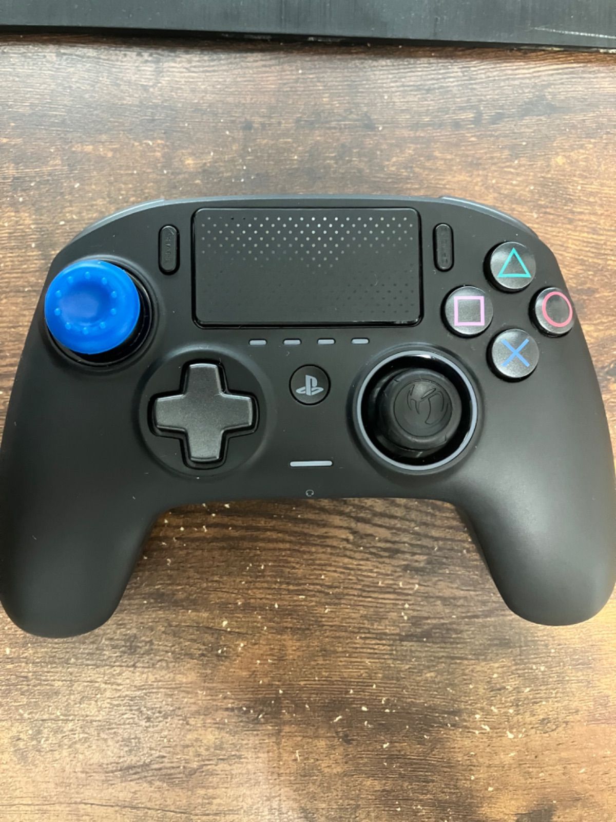 NACON Controller Esports レボリューション プロ V3 - メルカリShops