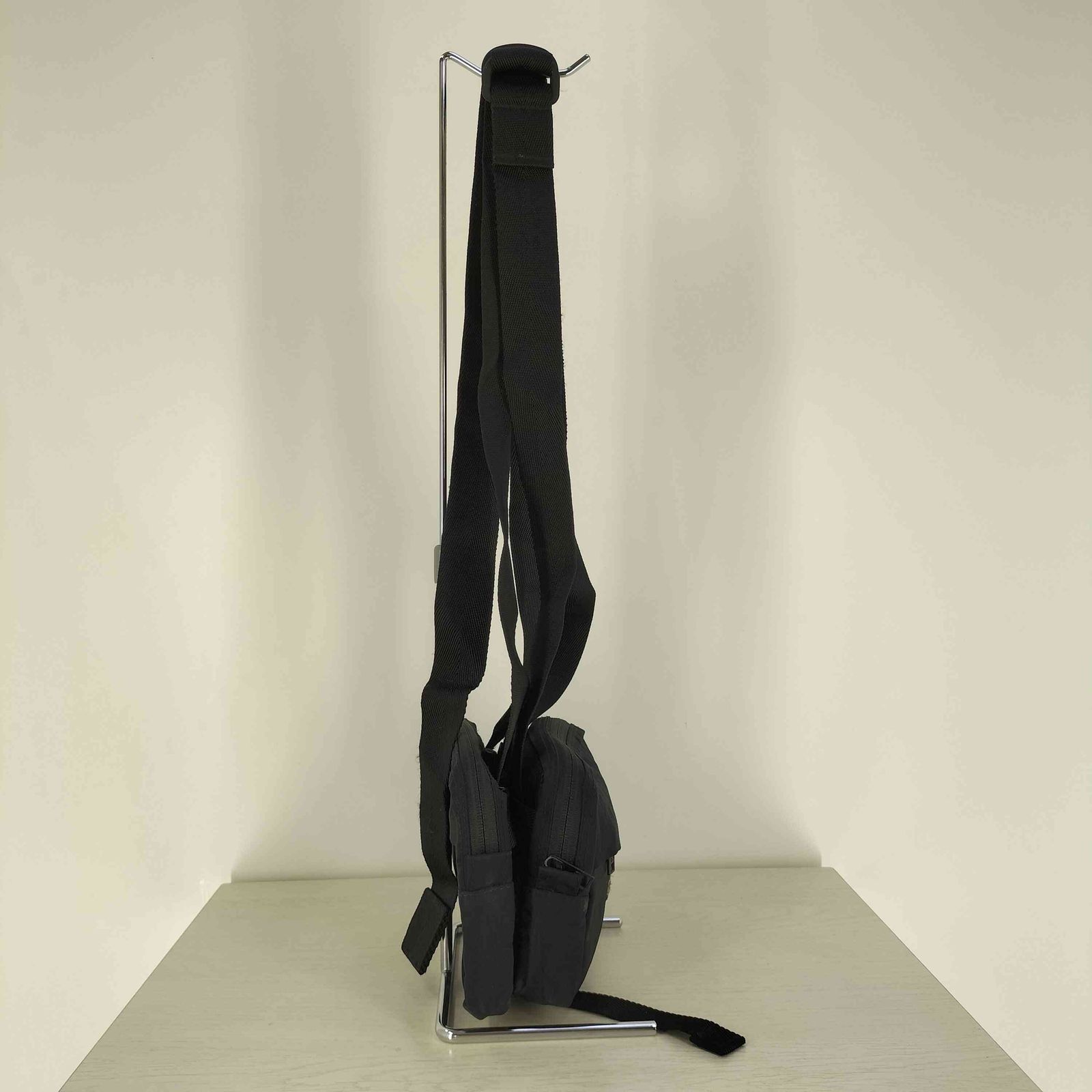 ワイスリー Y-3 MULTI POCKET BAG マルチポケットバッグ メンズ 表記無