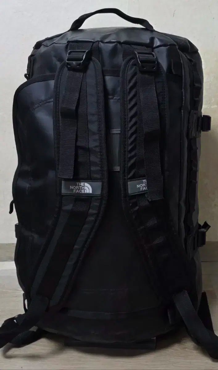 楽天市場】ポーター タンカー ダッフルの通販 希少 極美品 ヘッド