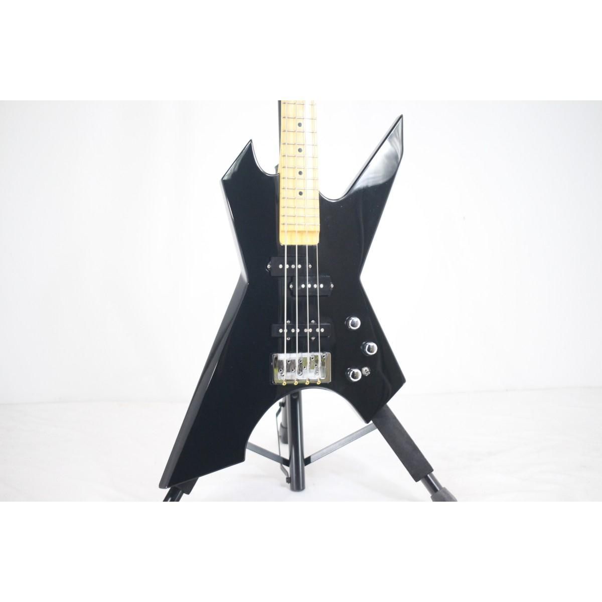 3日間限定価格】FenderUSA☆JazzBassOlympicWhite