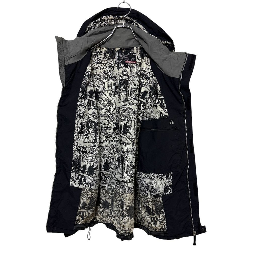 スキー スノボーウェア