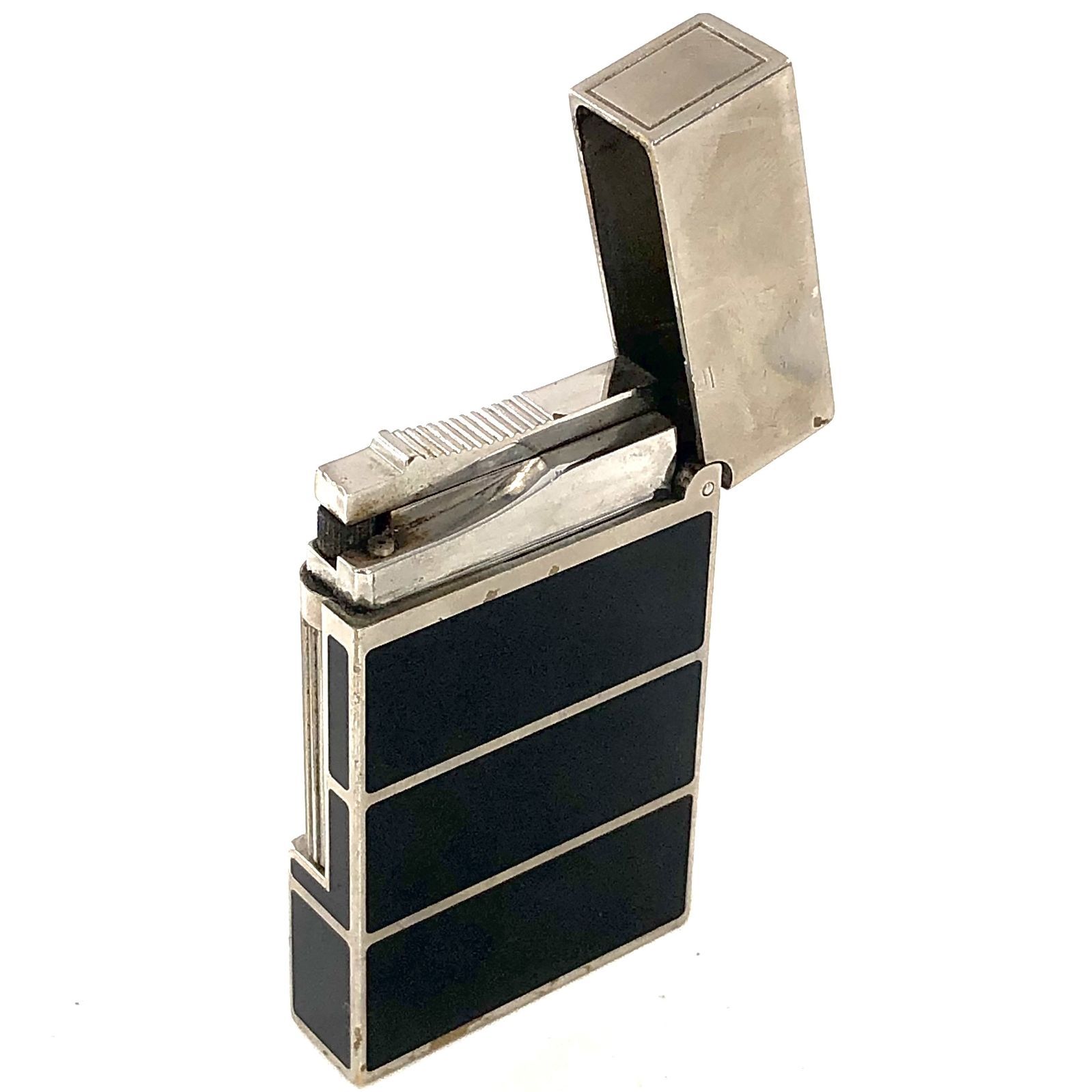 バトルスピリッツ 機獣セット バトルスピリッツ 機獣 アルテミス