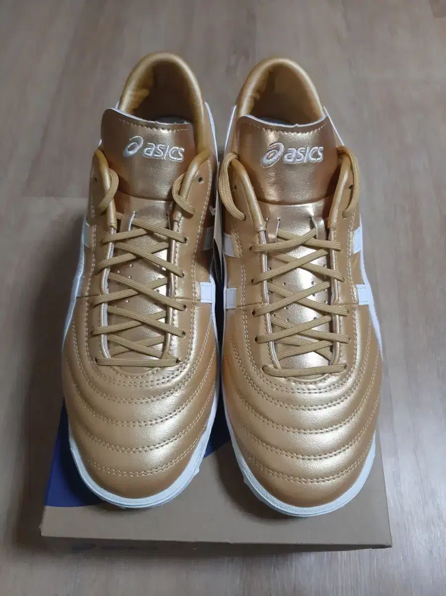 Asics(アシックス) C3 FF TF （ 265 ）