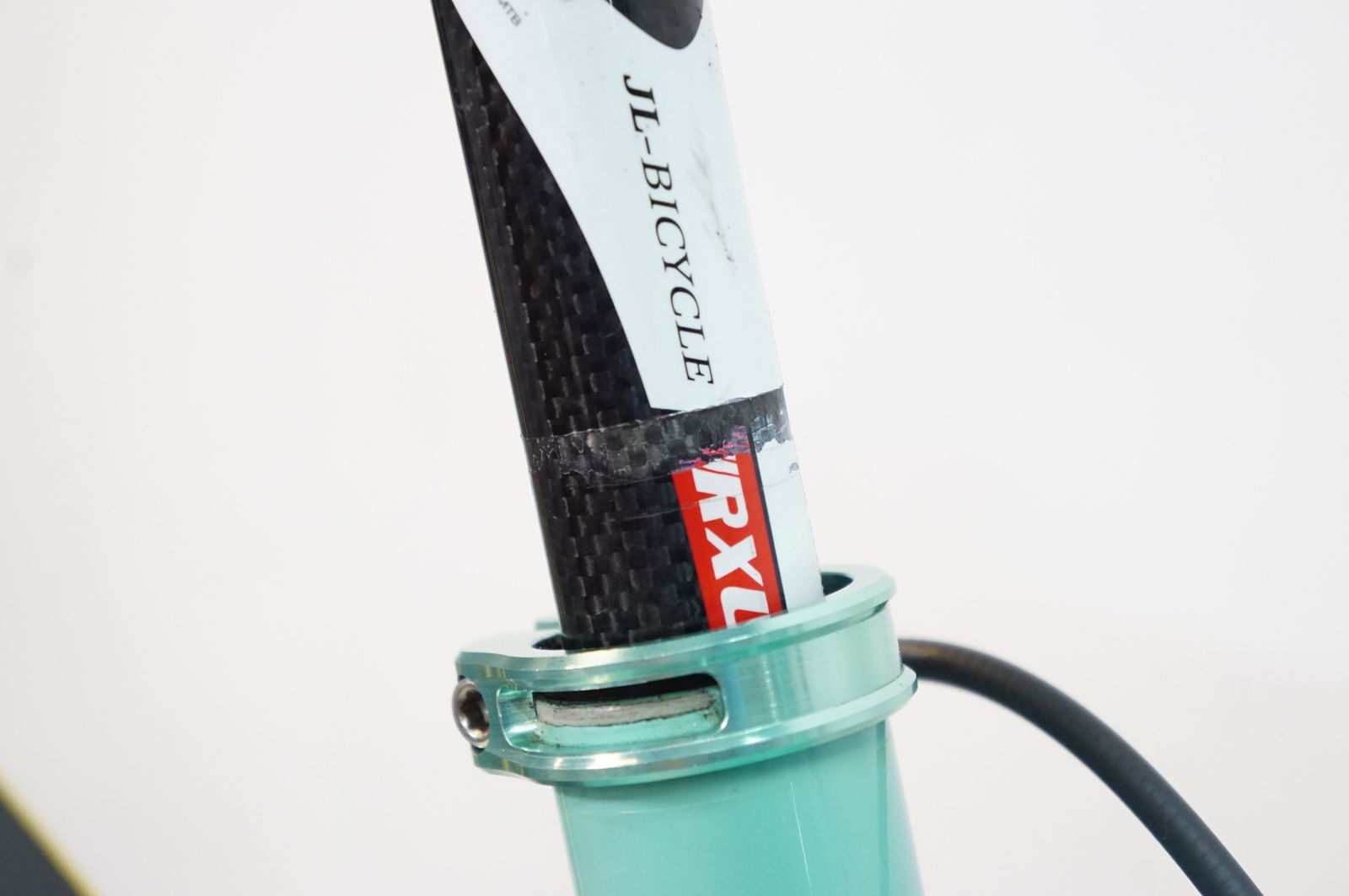 バイチャリ熊谷店