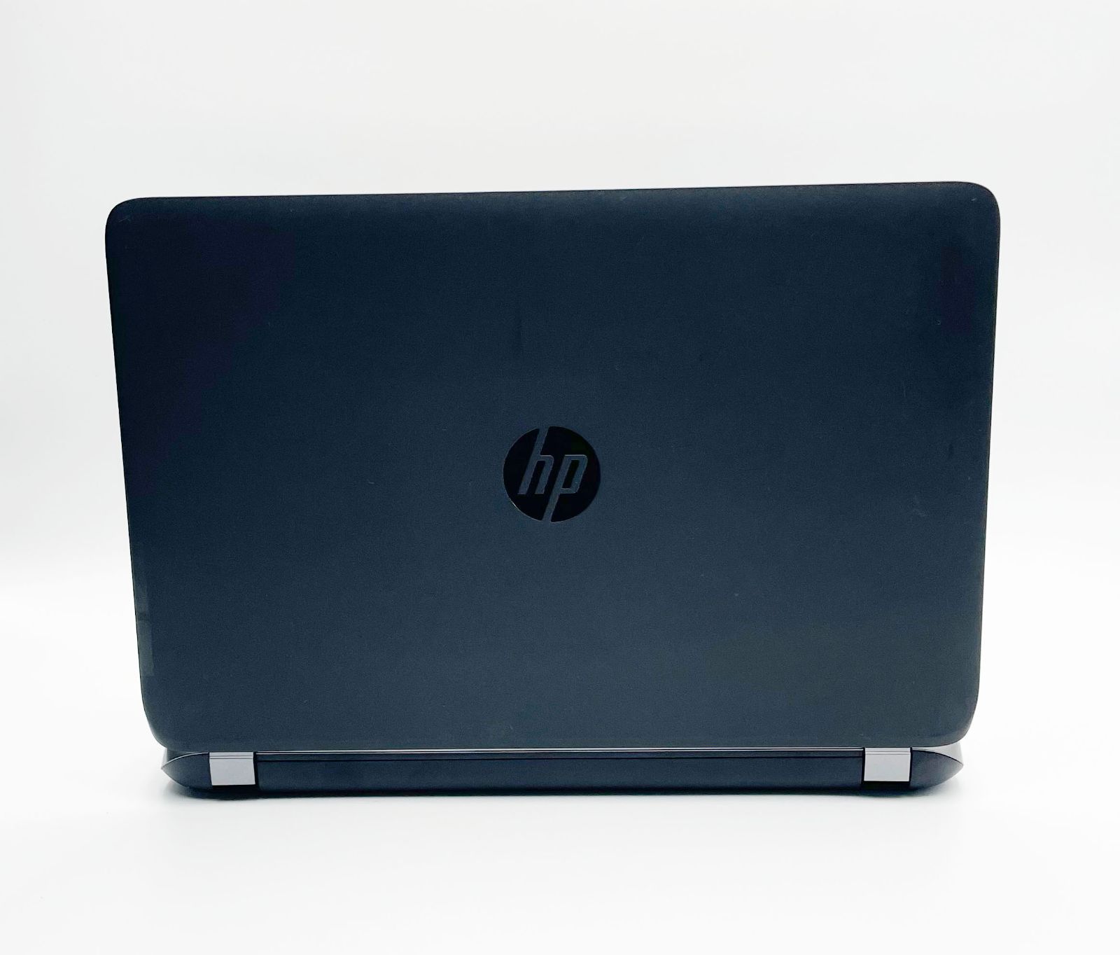 HP ProBook 450 G2ノートパソコン 4世代Core i3-4030U SSD 128GB メモリー8GB カメラ DVDマルチ  ブルートゥース 15.6インチ - メルカリ